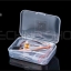Trianglelab NEW 3D Printer 3D TOUCH Auto BED Leveling Sensor 3d touch sensor