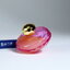 [Vintage] Yves Saint Laurent Baby Doll EDT 7ml Miniature Splash ขวดจิ๋ว แบบแต้ม - น้ำหอม Vintage