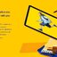 Wacom Movink Pad 11