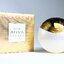 [Vintage] BVLGARI Aqva Divina EDT 40ml Spray แบบสเปรย์ - Discontinued - น้ำหอม Vintage