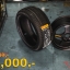 ล้อแท้ SPOON ROTA ขอบ16 พร้อมยาง PIRELLI