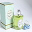 [Vintage] Penhaligons Bluebell EDT 50ml Spray แบบสเปรย์ - น้ำหอม Vintage
