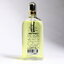 [Vintage] Shiseido Dungaree 100ml Spray แบบสเปรย์ - น้ำหอม Vintage
