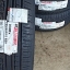 YOKOHAMA 195/50-15 เส้น 1500 ปกติ 3500 ยางปี18 ผลิตญี่ปุ่น