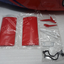 Super Scale 700 - AS350 RedNews(Orange-Blue)