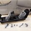 Super Scale 700 - AH1 Cobra Gray Marines ARF