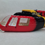 700 - Bell206 Red News