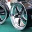 สินค้า พร้อม WELD KC ขอบ19 ขอบ18