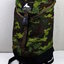 [มือสอง] กระเป๋าเป้ Gregory Summit Day Deep Forest Camo ความจุ 22 ลิตร