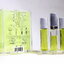 [Vintage] CHANEL N°19 EDT 15ml x3 Purse Spray แบบสเปรย์พกพาพร้อมรีฟิลล์ - น้ำหอม Vintage