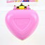 [มือสอง] กาชาปอง เซเลอร์มูน ตลับหัวใจ Sailor Moon Cosmic Heart Compact