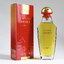 [Vintage] GUERLAIN Samsara Shine EDT 50ml Spray แบบสเปรย์ - น้ำหอม Vintage