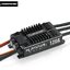 Hobbywing Platimun Pro 120A V4 Brushless ESC