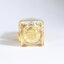 [Vintage] Caron Fleur de Rocaille EDT 30ml Spray แบบสเปรย์ - น้ำหอม Vintage