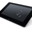 Cintiq 27QHD