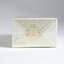 [Vintage] Christian Dior Diorissimo Parfum 7.5ml Splash Sealed Box แบบแต้ม กล่องซีล - น้ำหอม Vintage