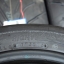 TOYO R888 315/30R20