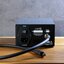 Clef Audio LSD-E ไฟออก 12V 2.5A