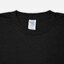 ขายเสื้อเปล่า COTTON100% Premium GiLDAN USA ขั้นตํ่า1ตัว