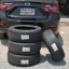 MICHELIN PILOTSPORT4 205/55-16 ปี19 ราคาพิเศษ