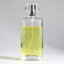 [Vintage] 🌟 CARON Caron Eau de Cologne 100ml Spray แบบสเปรย์ - น้ำหอม Vintage