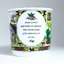 [Vintage] Royal Worcester Fine Porcelain ชุด The Months of the Year : October ปี 1992 แก้วกาแฟเซรามิก Vintage