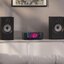 Eversolo Play CD Edition ( All - in - one) *PRE ORDER