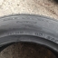 NEXEN NFERA SU1 235/55ZR18 ราคาถูก