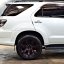 GTR TORQ ขอบ20 ขอบแดง ราคาพิเศษ