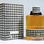 [Vintage] Christian Dior Diorama Eau de Cologne 30ml Splash แบบแต้ม - น้ำหอม Vintage