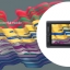 Mobile Studio Pro 13 (512 GB)