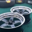 สินค้า พร้อม WELD KC ขอบ19 ขอบ18