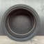 ยางญี่ปุ่นมาใหม่ YOKOHAMA BLUEARTH-A AE50 275/30-19