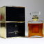 [Vintage] Chanel CO CO Parfum 7ml Splash แบบแต้ม - น้ำหอม Vintage