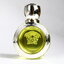 [มือสอง] VERSACE Eros Pour Femme 50ml Spray - น้ำหอมมือสอง