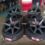 LENSO RTH ขอบ18