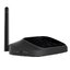 Avantree รุ่น Oasis Plus อุปกรณ์รับส่งสัญญาณบลูทูธ V5.0 แบบ 2-in-1 Transmitter & Receiver