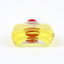 [Vintage] CHARRIER Mademoiselle Charrier 3 EDP ประมาณ 10ml Splash ขวดจิ๋ว แบบแต้ม - น้ำหอม Vintage