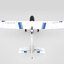 Ranger 1380 757-4 PNP Combo Set