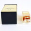 [Vintage] CHANEL N°5 ไม่ระบุปริมาณ Splash แบบแต้ม - น้ำหอม Vintage