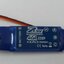 ZTW ESC 40A