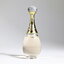 Dior J'adore EDP 5ml Splash Miniature ขวดจิ๋วพกพา แบบแต้ม - น้ำหอม Vintage