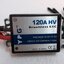 YPG ESC 120A HV Brushless
