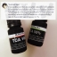 TCA 100%แต้มหลุมสิว กระ ไฝ ฝ้า ลึกหัวสิว ช่วยให้สิวแห้งเร็ว+ ไอซ์ แพลน รีไวว์ เจล ICE PLANT REVIVE GEL