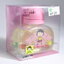 [Vintage] Chibi Maruko Chan น้ำหอมปรับอากาศ รุ่นเก่า กล่องซีล