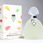 [Vintage] 🌟 Emanuel Ungaro Fleur de Diva EDT 50ml Splash แบบแต้ม - น้ำหอม Vintage