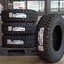 FALKEN 265/70R17 WILDPEAK M/T01 121/118Q MADE IN THAILAND