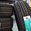 BRIDGESTONE HT 840 ปี19 ขนาด 265-70-16 ราคาพิเศษ