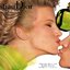 [Vintage] Christian Dior Tendre Poison EDT 50ml - น้ำหอม Vintage