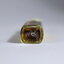 [Vintage] Royal Secret Cologne Concentree 7.5ml Splash แบบแต้ม - น้ำหอม Vintage